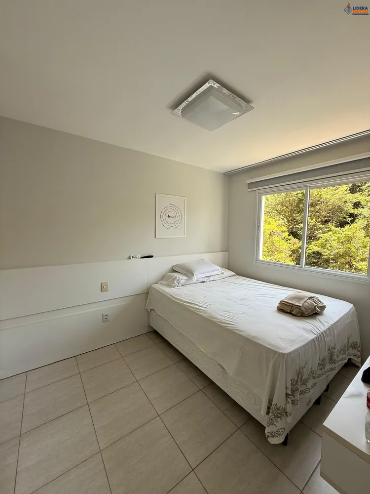 Apartamento, 2 quartos, 80 m² - Foto 12