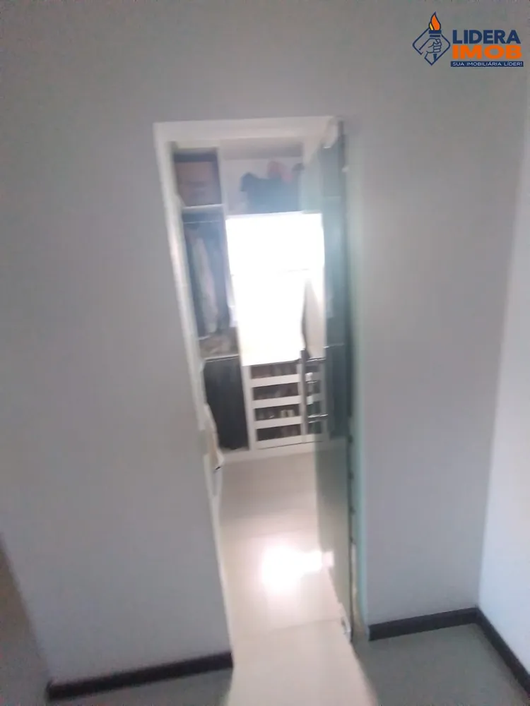 Casa, 4 quartos, 260 m² - Foto 7