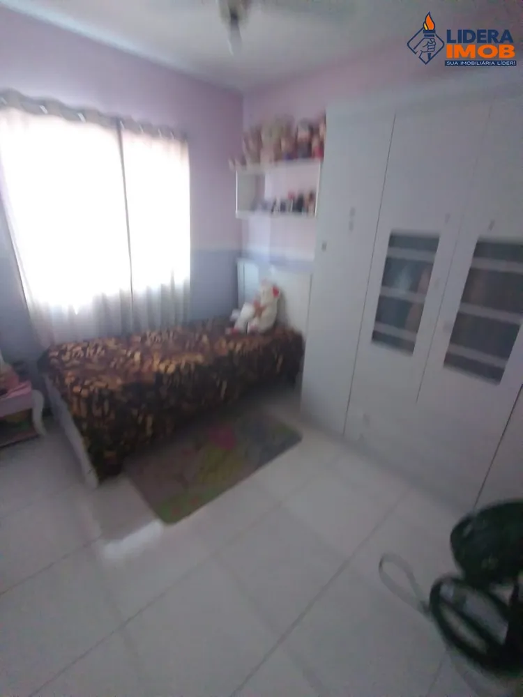 Casa, 4 quartos, 260 m² - Foto 5