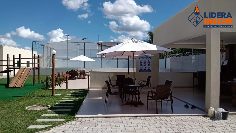 Casa, 4 quartos, 260 m² - Foto 12