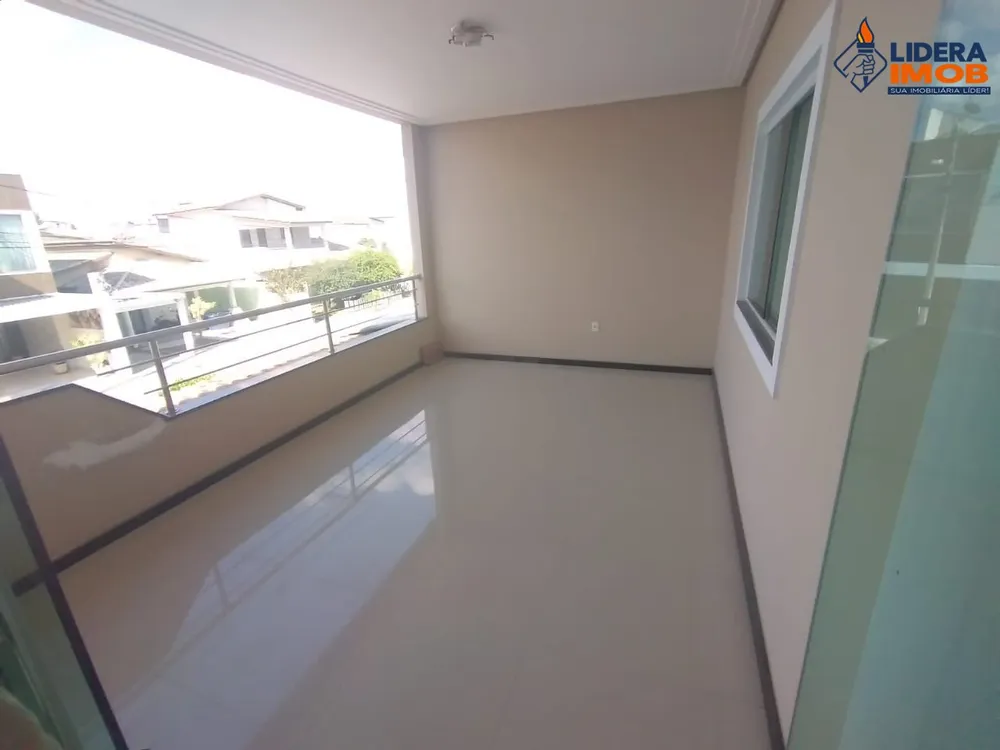 Casa, 4 quartos, 260 m² - Foto 4