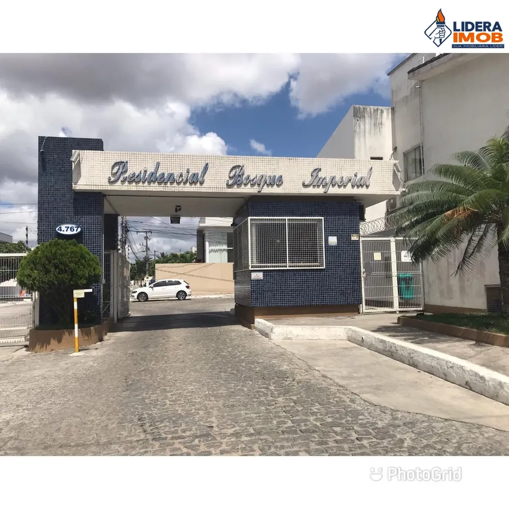 Casa, 4 quartos, 260 m² - Foto 10