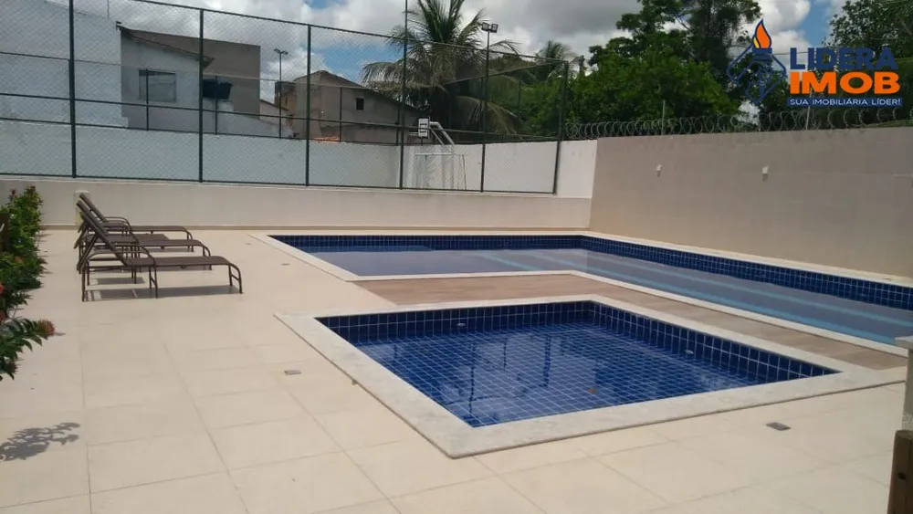 Casa, 4 quartos, 260 m² - Foto 11