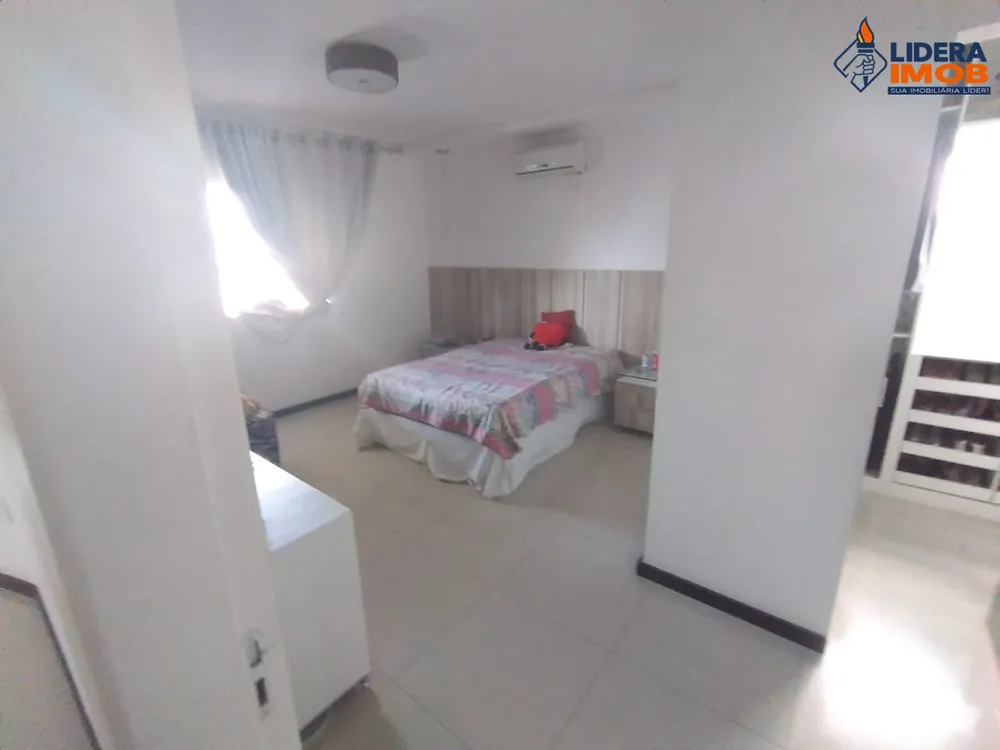 Casa, 4 quartos, 260 m² - Foto 6