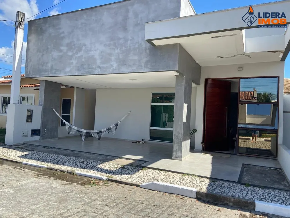 Casa, 3 quartos, 171 m² - Foto 11
