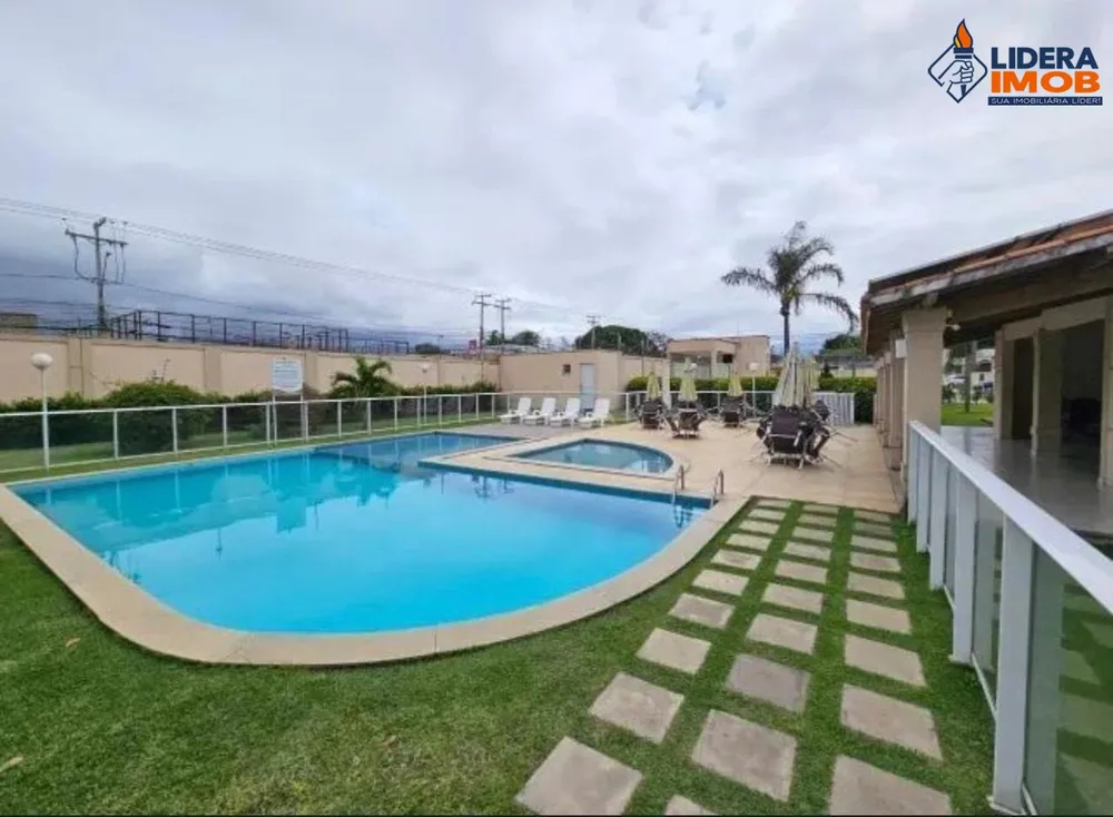 Casa, 3 quartos, 171 m² - Foto 6