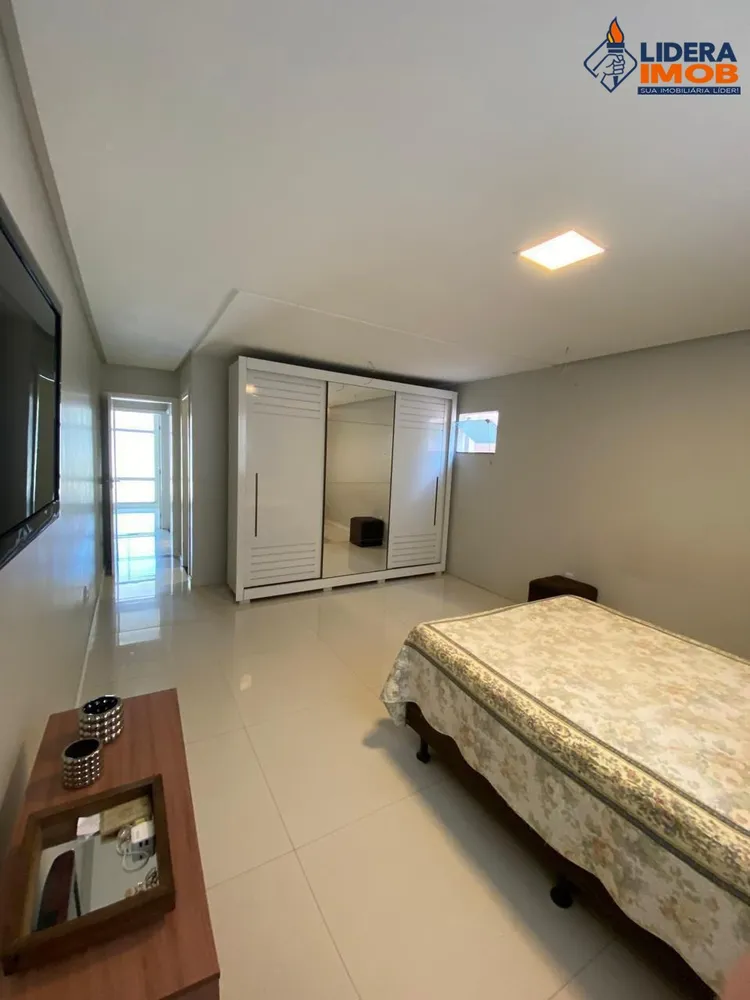 Casa, 3 quartos, 171 m² - Foto 12