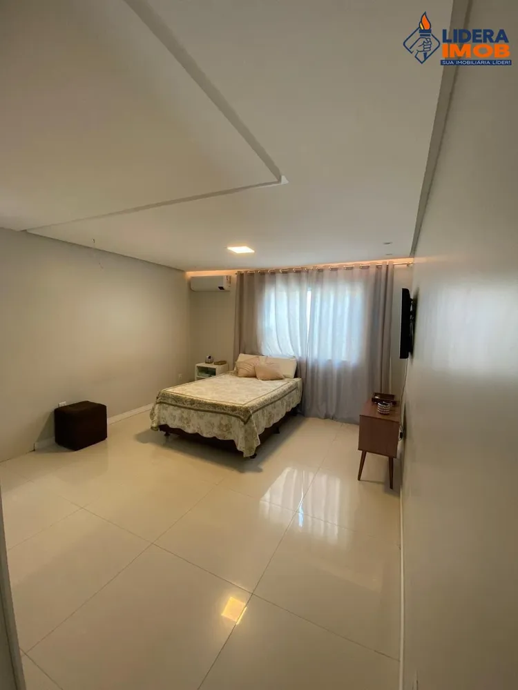 Casa, 3 quartos, 171 m² - Foto 9