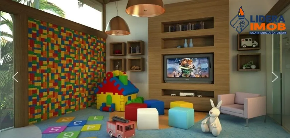 Terreno, 215 m² - Foto 3