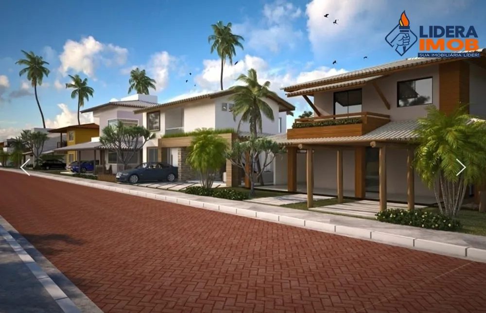 Terreno, 215 m² - Foto 7
