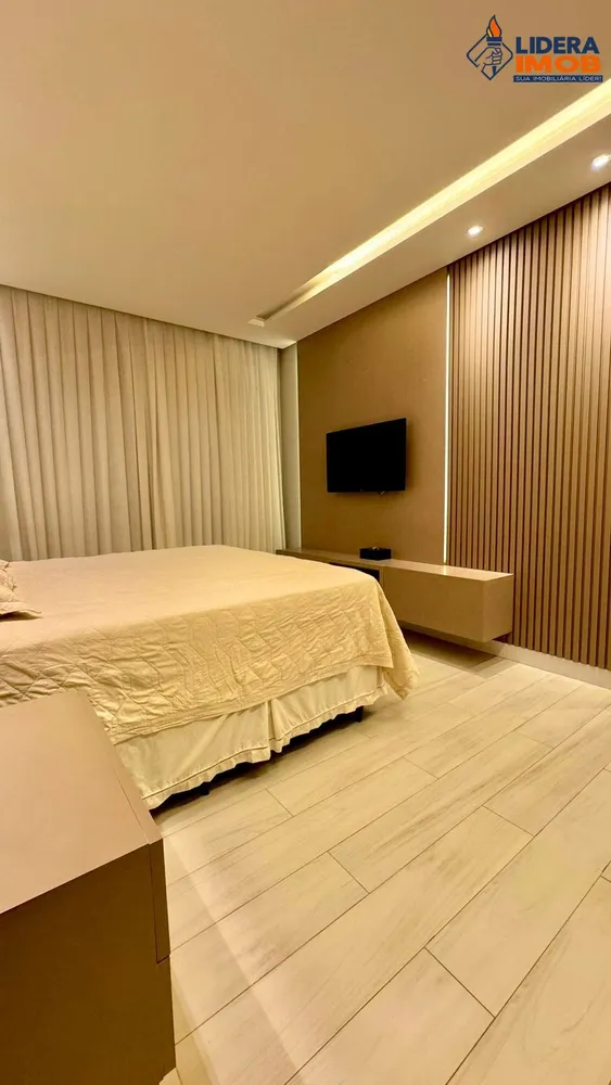 Casa, 4 quartos, 720 m² - Foto 8