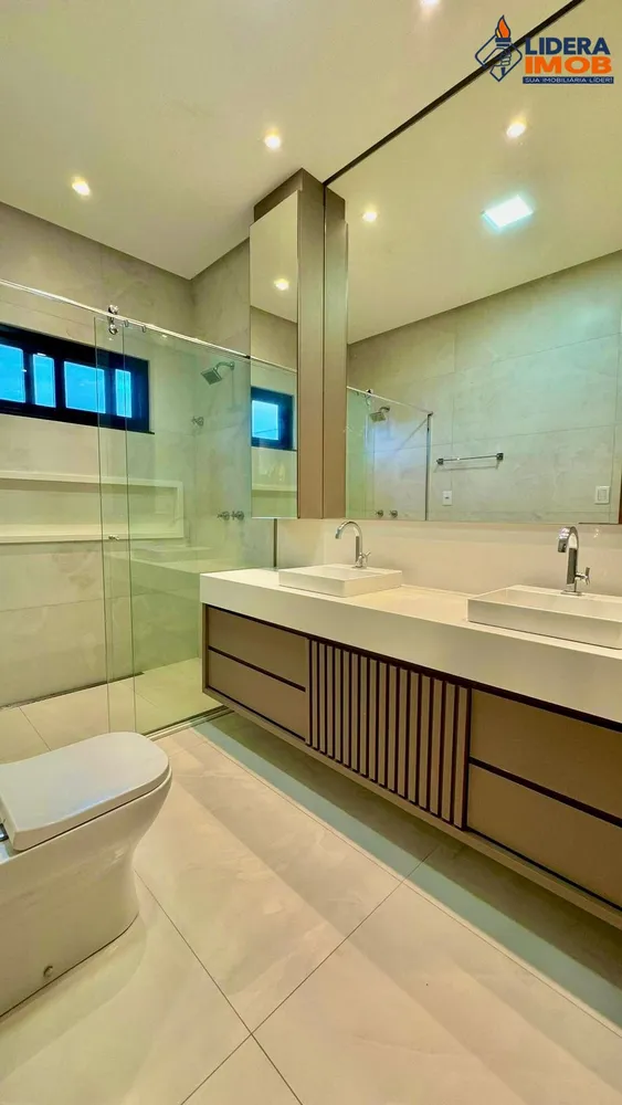 Casa, 4 quartos, 720 m² - Foto 4