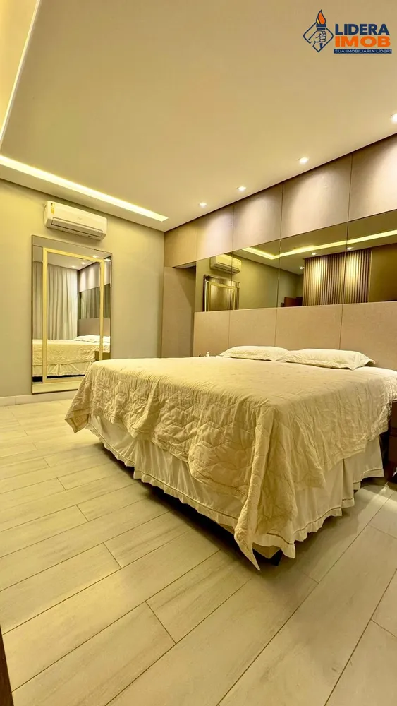 Casa, 4 quartos, 720 m² - Foto 2