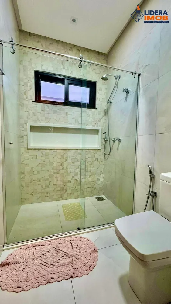 Casa, 4 quartos, 720 m² - Foto 5