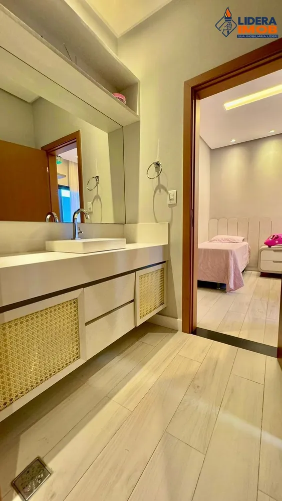Casa, 4 quartos, 720 m² - Foto 6