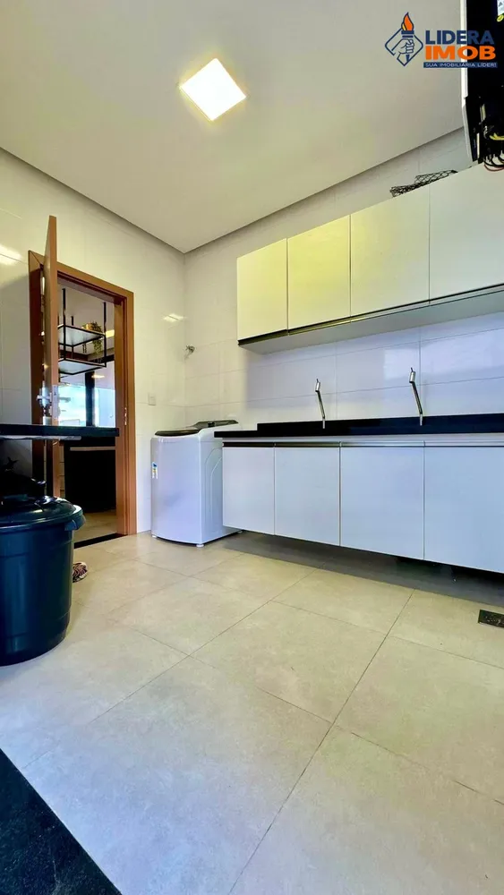 Casa, 4 quartos, 720 m² - Foto 11