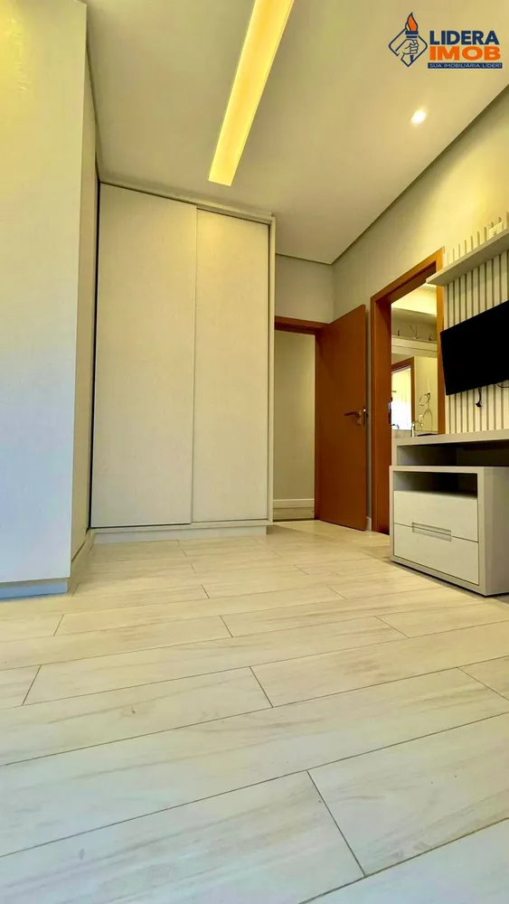 Casa, 4 quartos, 720 m² - Foto 7