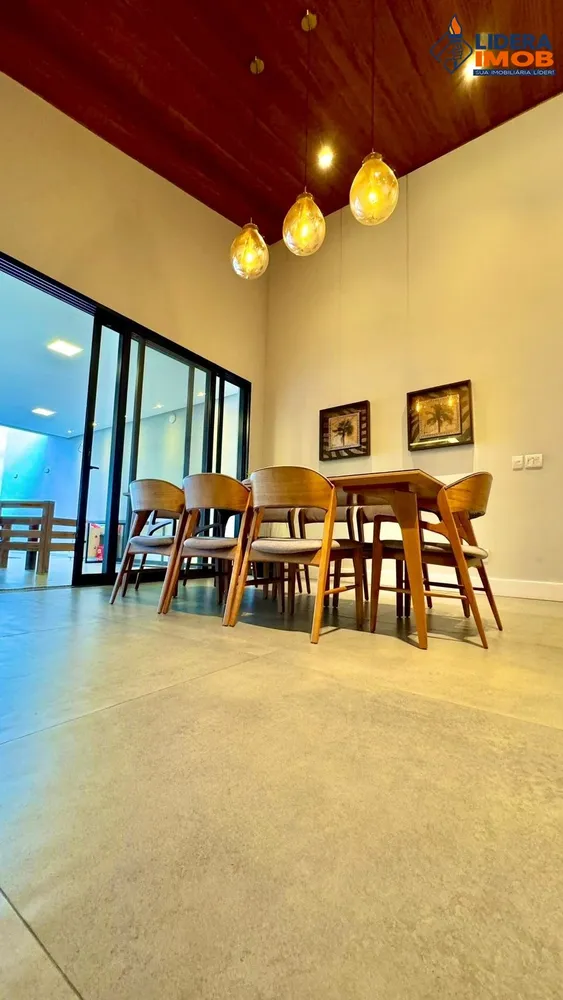 Casa, 4 quartos, 720 m² - Foto 10