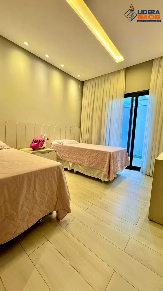 Casa, 4 quartos, 720 m² - Foto 3