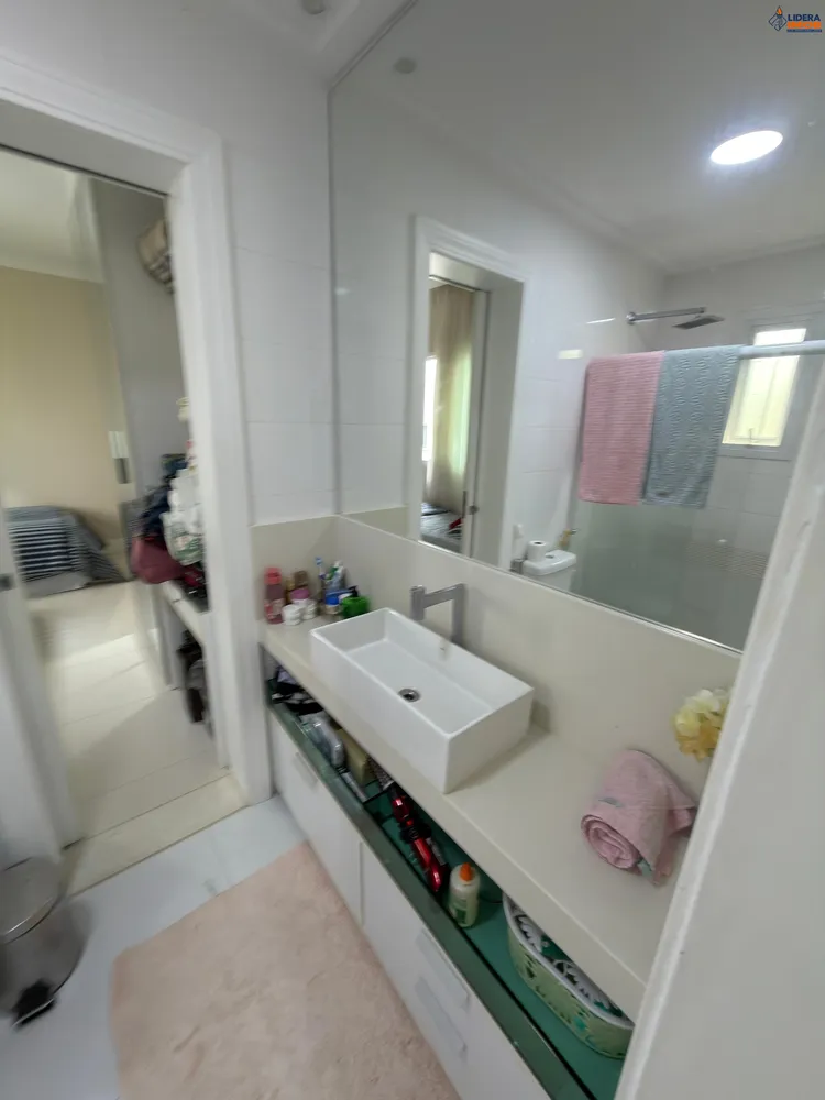 Casa, 5 quartos, 480 m² - Foto 7