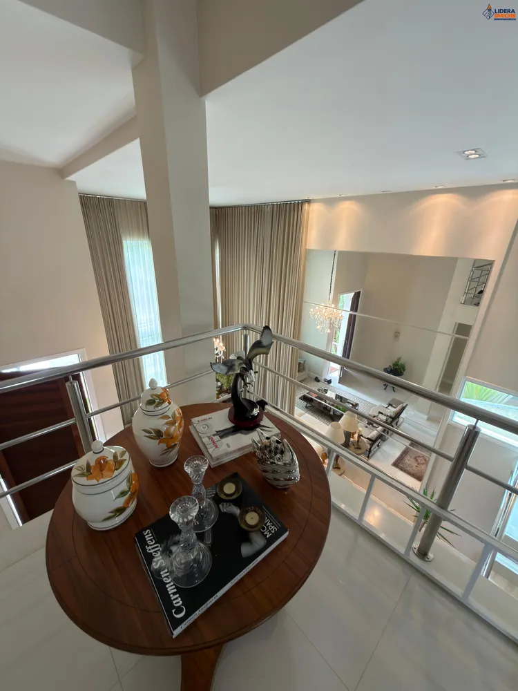 Casa, 5 quartos, 480 m² - Foto 5