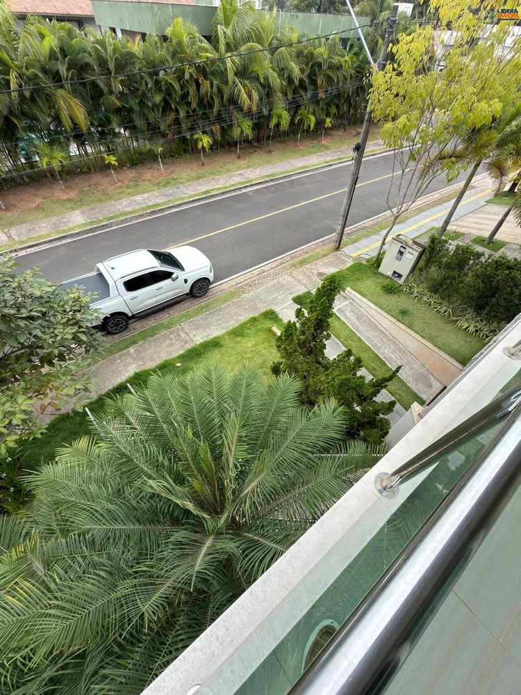 Casa, 5 quartos, 480 m² - Foto 2