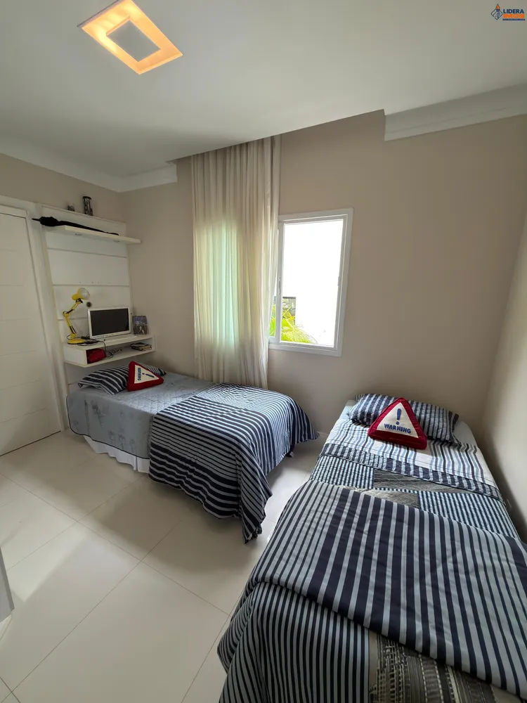 Casa, 5 quartos, 480 m² - Foto 4