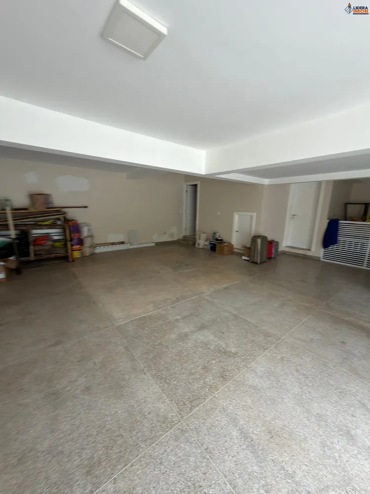 Casa, 5 quartos, 480 m² - Foto 5