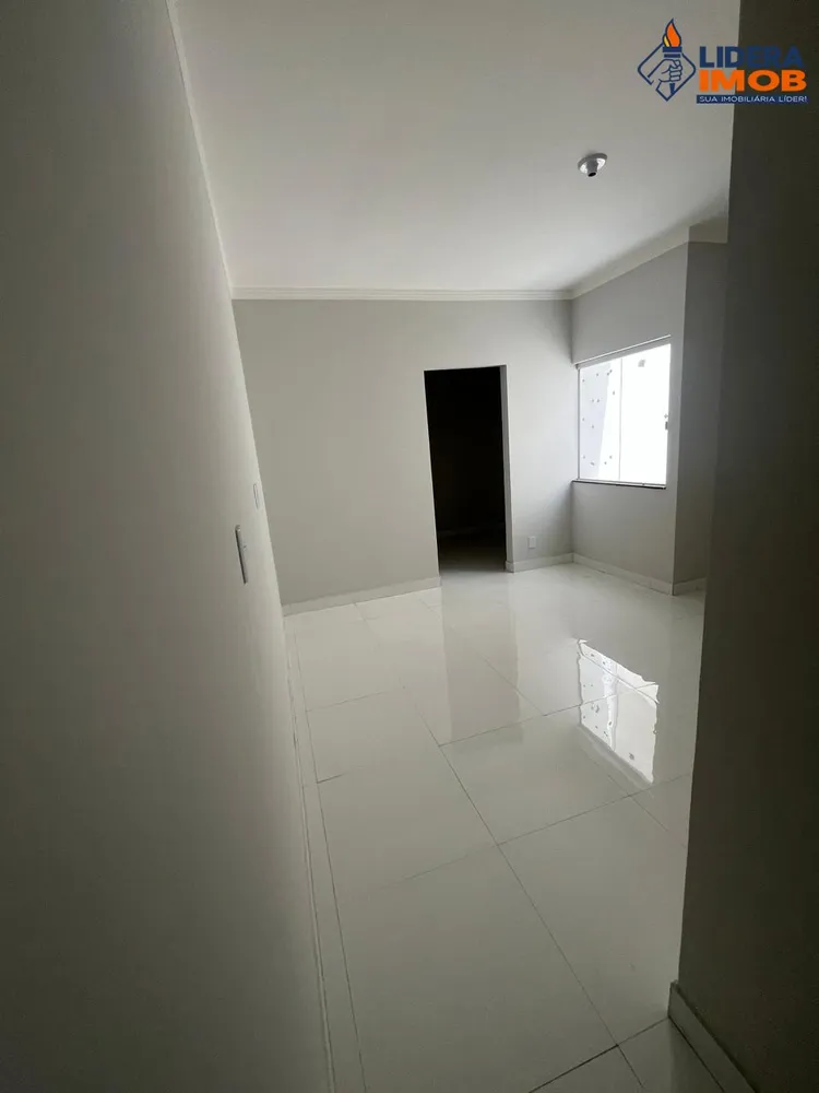 Casa, 3 quartos, 150 m² - Foto 15