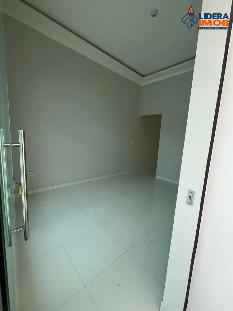 Casa, 3 quartos, 150 m² - Foto 8