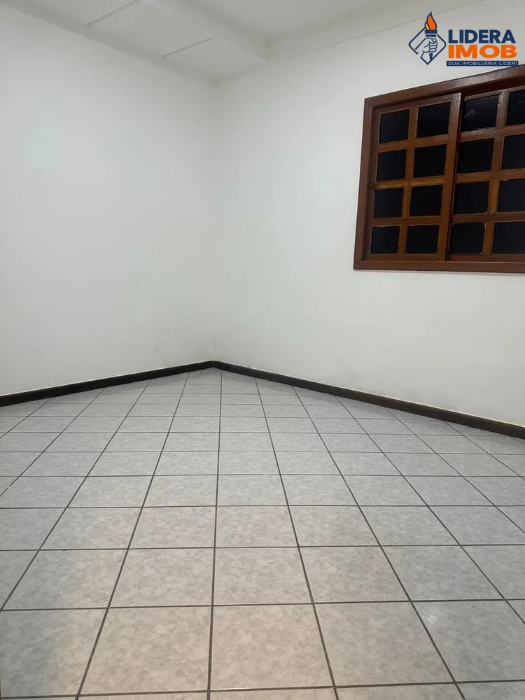 Casa, 3 quartos, 200 m² - Foto 8