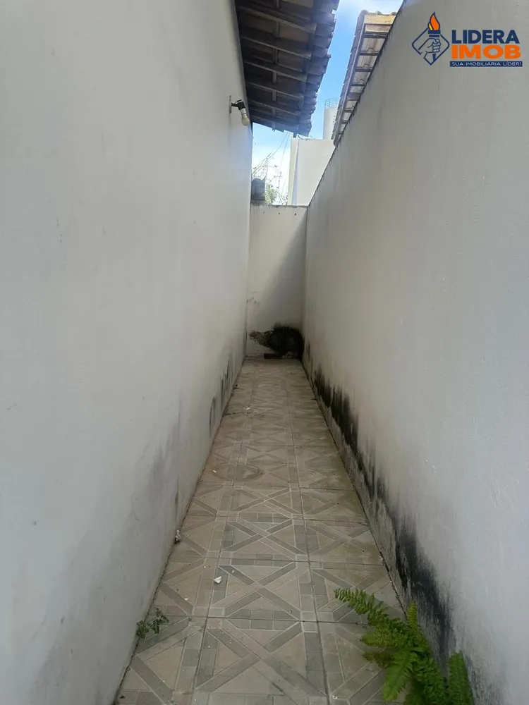 Casa, 3 quartos, 200 m² - Foto 4
