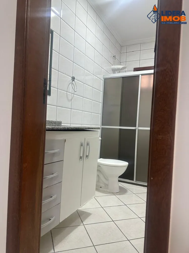 Casa, 3 quartos, 200 m² - Foto 10