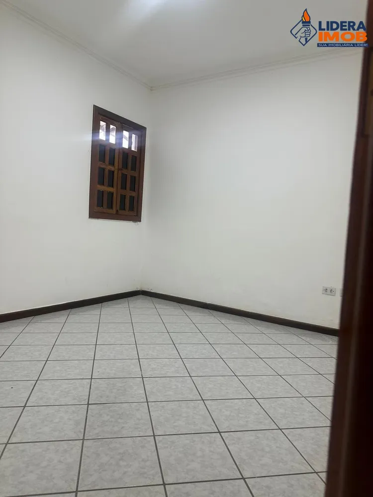 Casa, 3 quartos, 200 m² - Foto 5