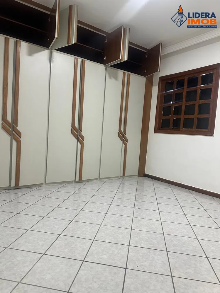 Casa, 3 quartos, 200 m² - Foto 6