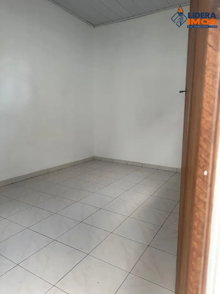 Casa, 3 quartos, 200 m² - Foto 3
