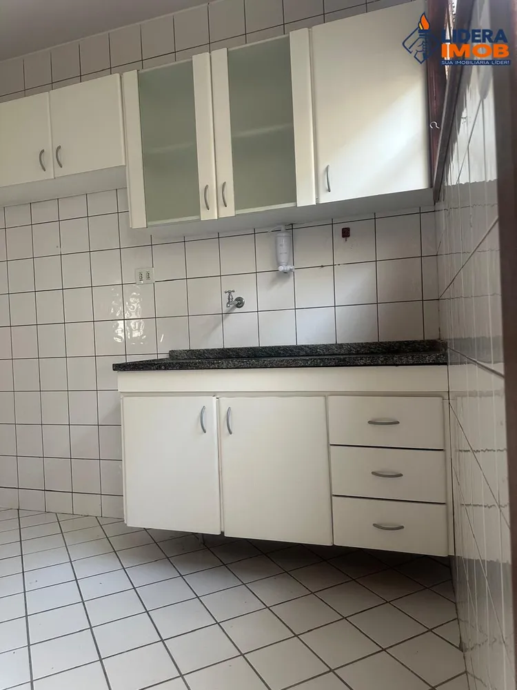 Casa, 3 quartos, 200 m² - Foto 2