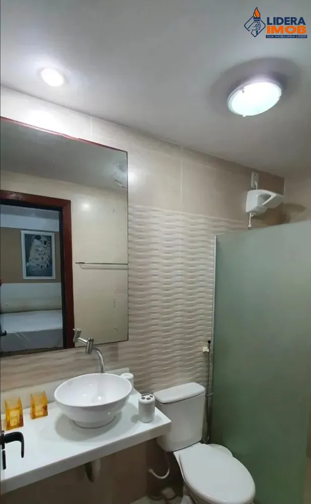 Casa, 4 quartos, 120 m² - Foto 11