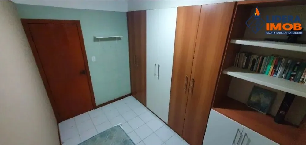 Casa, 4 quartos, 120 m² - Foto 15