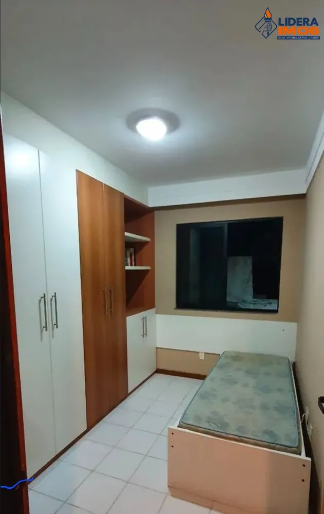 Casa, 4 quartos, 120 m² - Foto 13