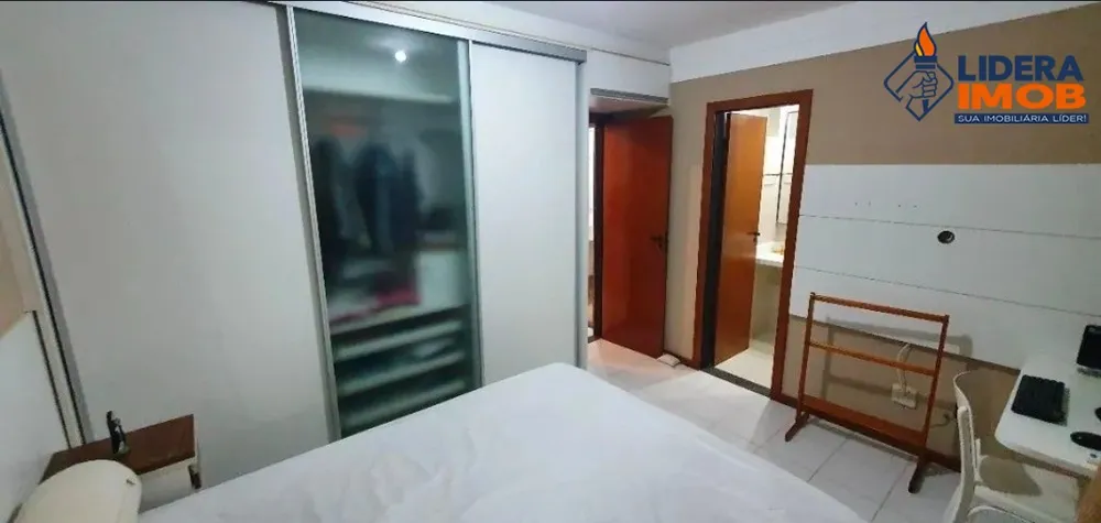 Casa, 4 quartos, 120 m² - Foto 14