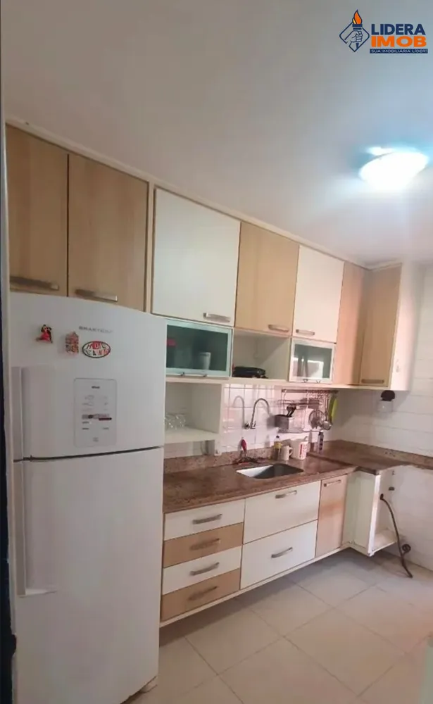 Casa, 4 quartos, 120 m² - Foto 6