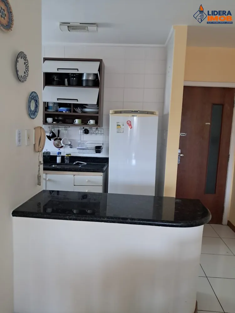 Apartamento, 1 quarto, 48 m² - Foto 8