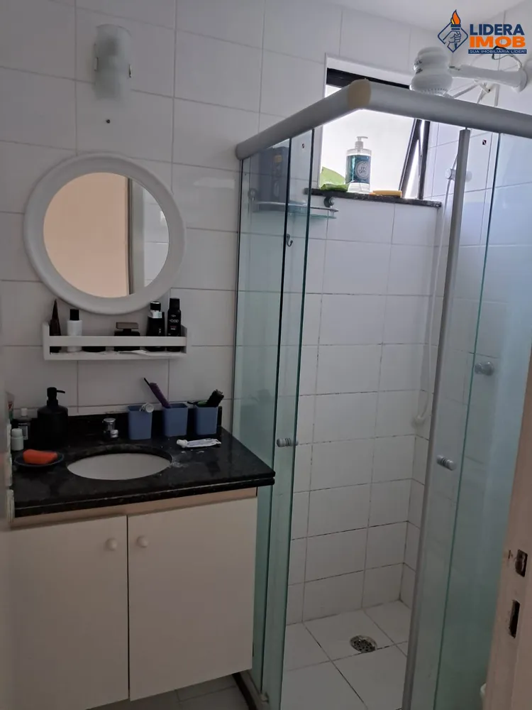 Apartamento, 1 quarto, 48 m² - Foto 1