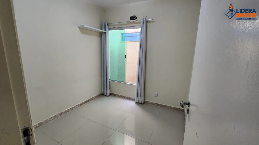 Casa, 3 quartos, 147 m² - Foto 5