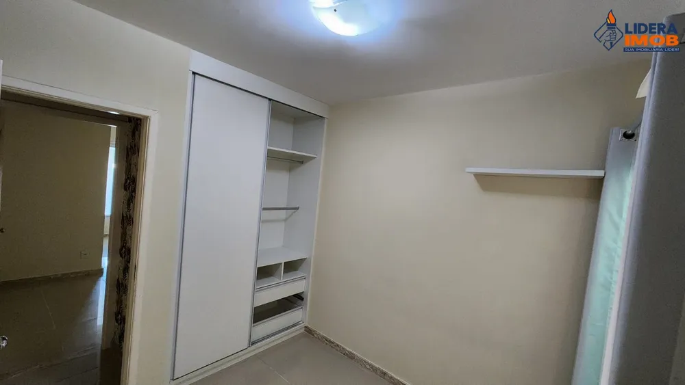Casa, 3 quartos, 147 m² - Foto 6