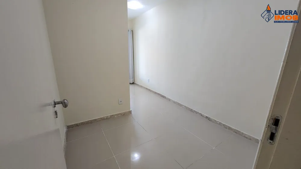Casa, 3 quartos, 147 m² - Foto 4