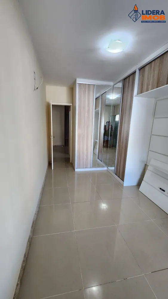 Casa, 3 quartos, 147 m² - Foto 7