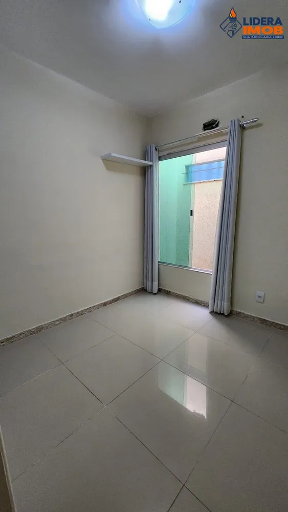 Casa, 3 quartos, 147 m² - Foto 10