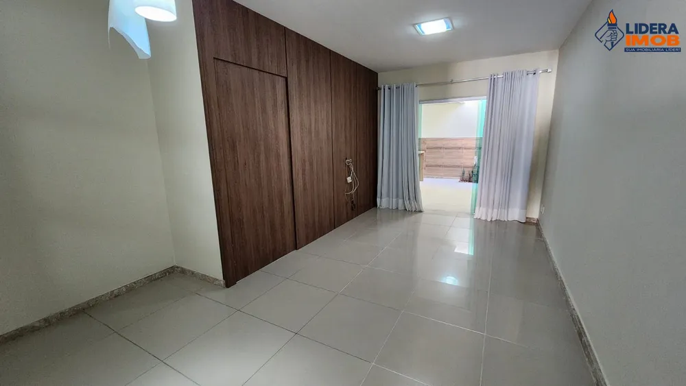 Casa, 3 quartos, 147 m² - Foto 13